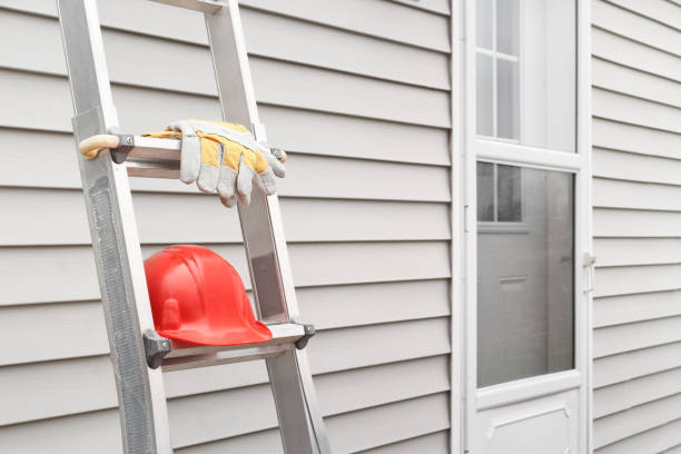 Best Appliance Removal  in Bridgeport, NY