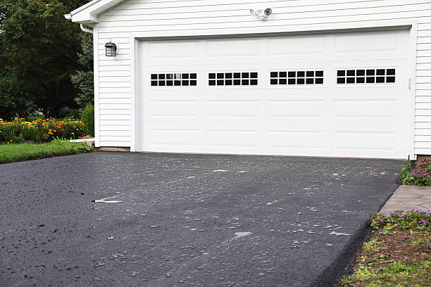 Best Attic Cleanout  in Bridgeport, NY