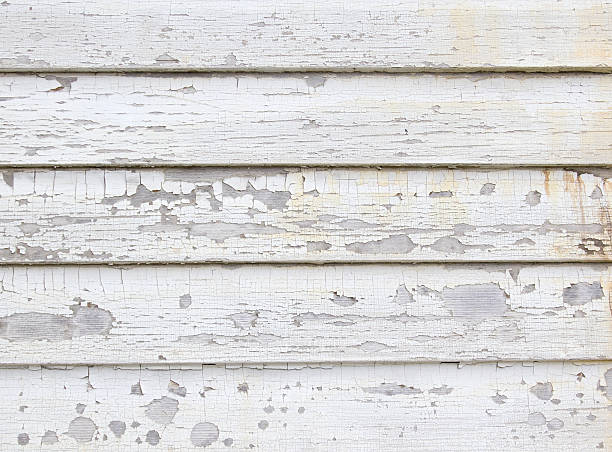 Best Carpet Removal and Disposal  in Bridgeport, NY
