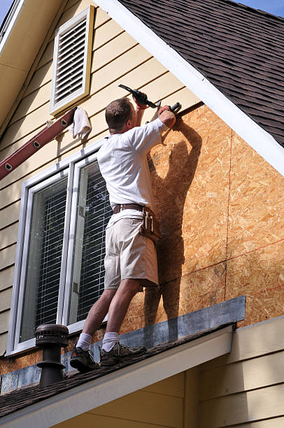 Best Junk Removal for Events  in Bridgeport, NY